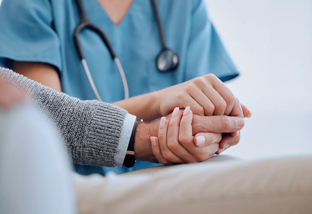 Nominace na ocenění Sestra Pardubického kraje