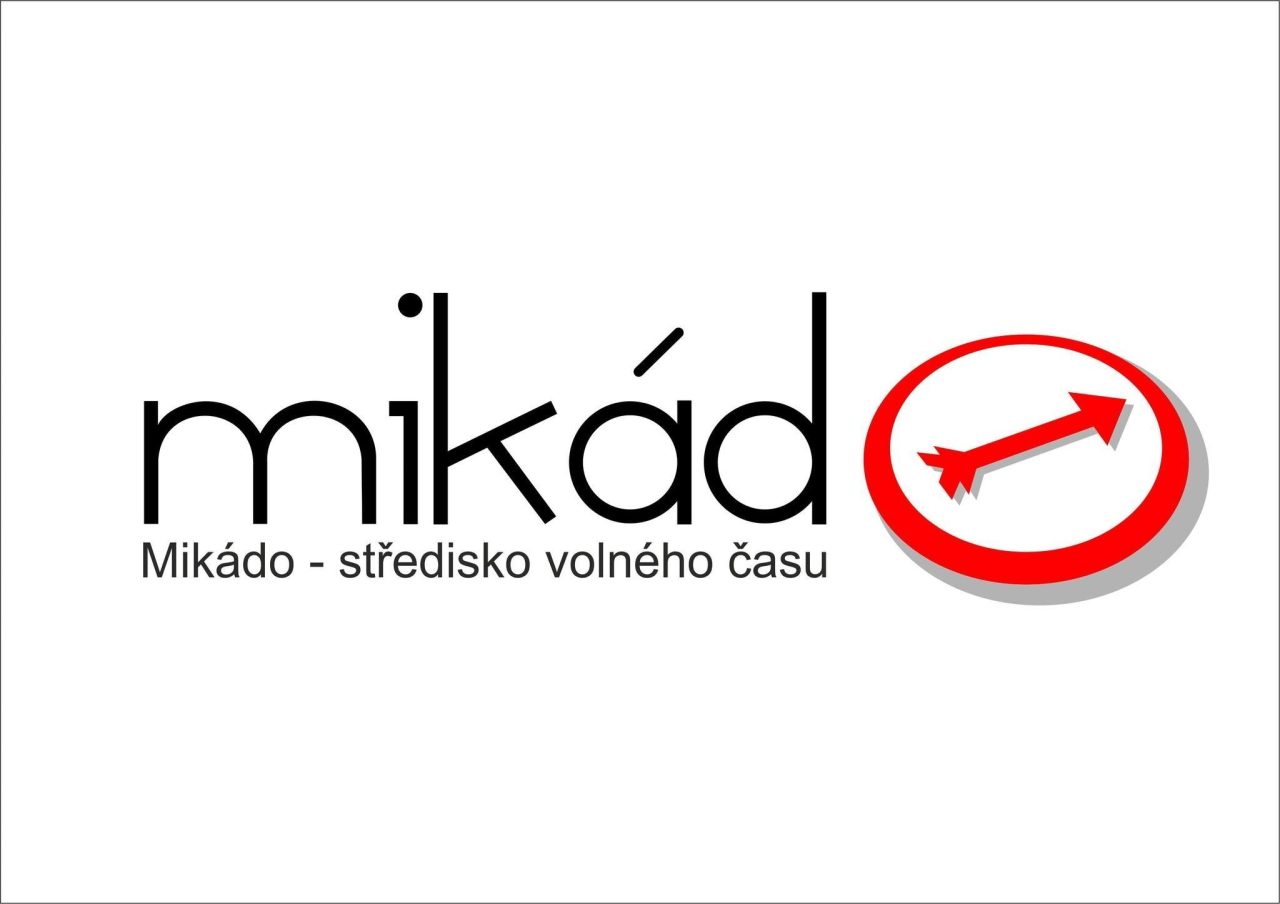 Velikonoční stezka parkem