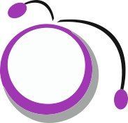 Velikonoční dílna Velikonoční dílna