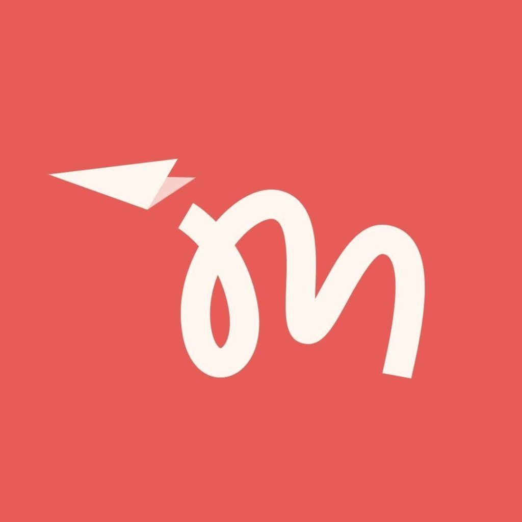 Jarní dílna se Soňou