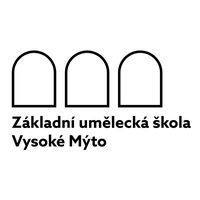 Absolventská výstava