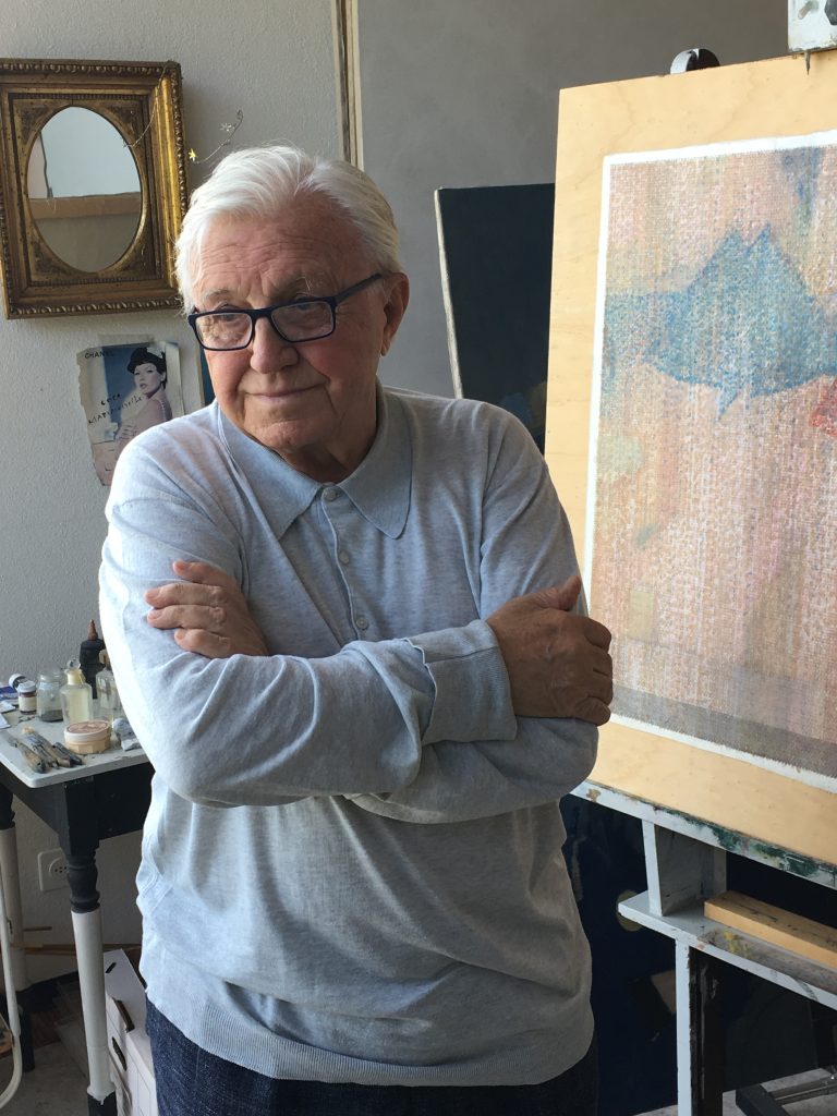 K poctě Pravoslava Sováka K poctě Pravoslava Sováka