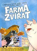 Farma zvířat