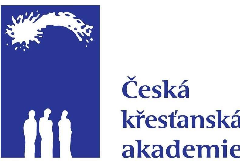 Současný Kyjev a Odessa