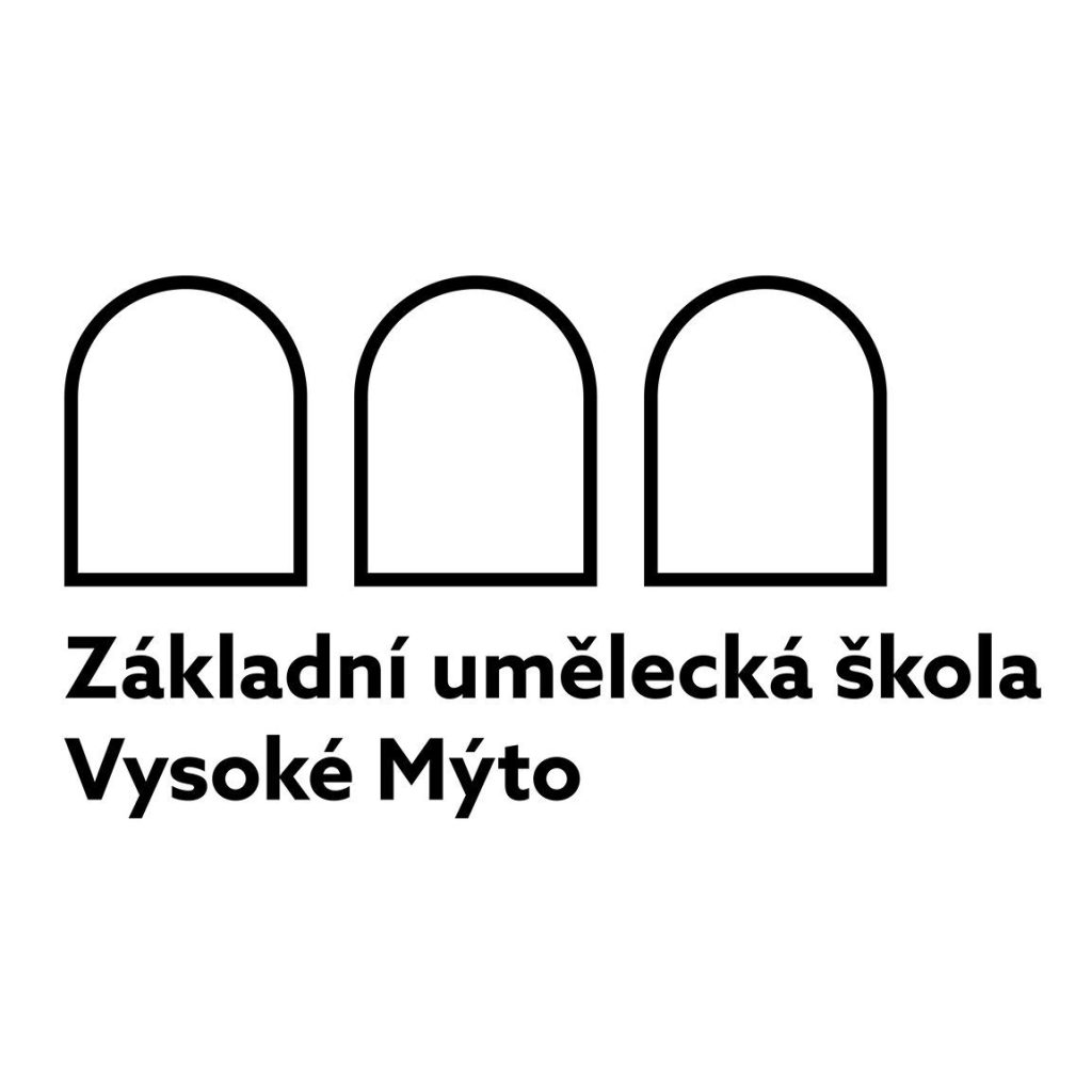 ZUŠ Open 2026