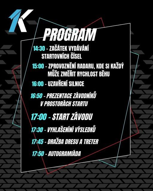 Mejto 1K