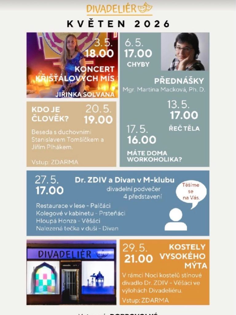 Pod kůrou oceli