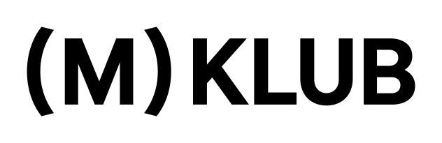 Konec Oak Street