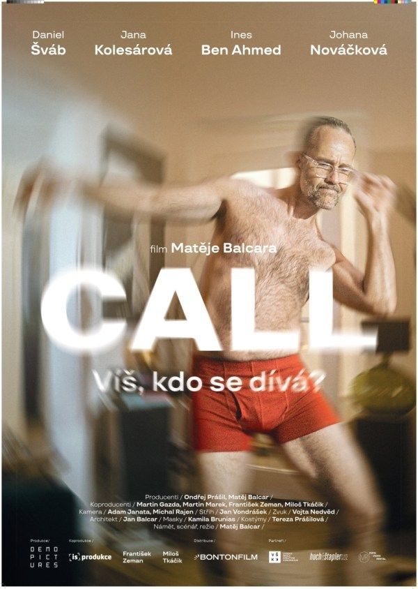 Call