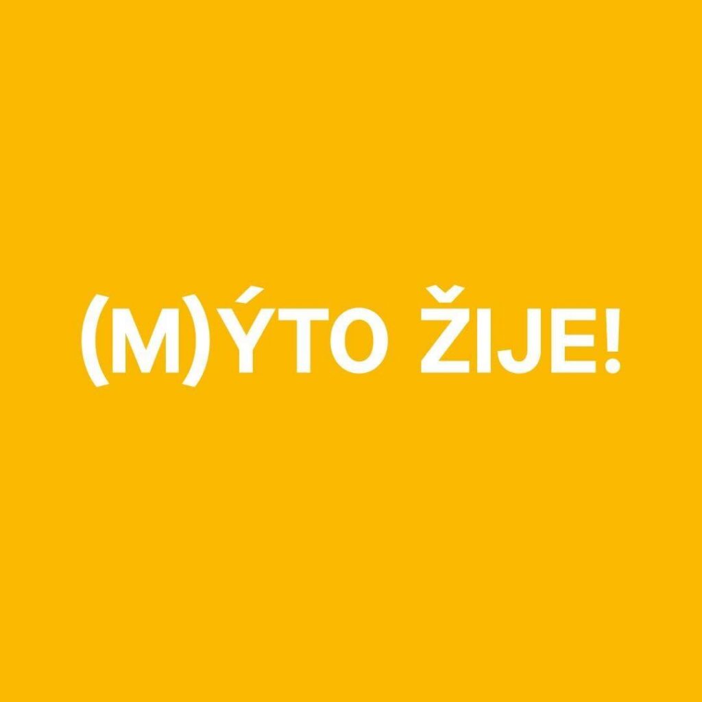 Milovník, ne bojovník - TADY VARY Milovník, ne bojovník - TADY VARY