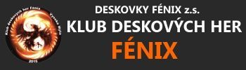 Akce ve fénixu